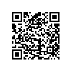 VJ0402D100KXBAP QRCode