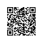 VJ0402D100KXCAJ QRCode