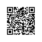 VJ0402D100KXXAJ QRCode