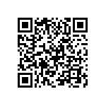 VJ0402D100MLBAC QRCode