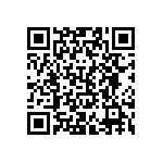 VJ0402D100MLBAJ QRCode