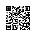 VJ0402D100MLCAC QRCode