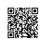 VJ0402D100MLXAP QRCode