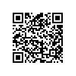 VJ0402D100MXAAC QRCode