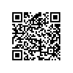 VJ0402D100MXXAC QRCode