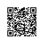 VJ0402D110FLBAJ QRCode