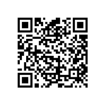 VJ0402D110FLCAC QRCode