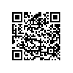 VJ0402D110GLAAP QRCode