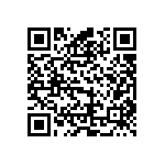 VJ0402D110GXAAP QRCode