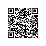 VJ0402D110GXBAC QRCode