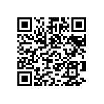 VJ0402D110GXXAJ QRCode