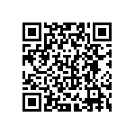 VJ0402D110JLAAJ QRCode