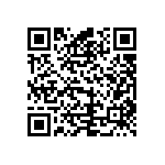 VJ0402D110JXAAP QRCode