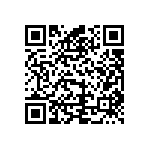 VJ0402D110JXBAP QRCode