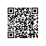 VJ0402D110KXBAJ QRCode