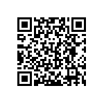 VJ0402D110KXCAC QRCode