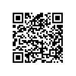 VJ0402D110MLAAC QRCode