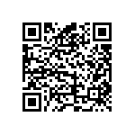 VJ0402D110MLAAJ QRCode