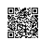 VJ0402D110MLCAC QRCode