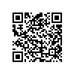 VJ0402D110MXAAC QRCode