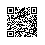 VJ0402D110MXAAP QRCode