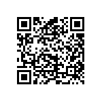 VJ0402D120FLAAC QRCode