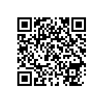 VJ0402D120FLBAJ QRCode