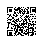 VJ0402D120GXAAP QRCode