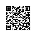 VJ0402D120GXBAJ QRCode