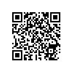 VJ0402D120GXXAP QRCode