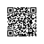 VJ0402D120JXAAC QRCode