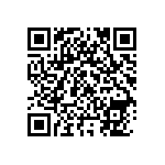 VJ0402D120JXCAP QRCode