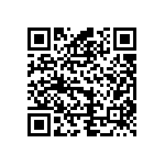 VJ0402D120JXXAP QRCode