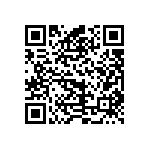 VJ0402D120KLAAC QRCode