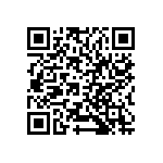 VJ0402D120KLCAJ QRCode