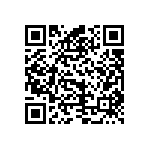 VJ0402D120KLXAJ QRCode