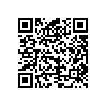 VJ0402D120KLXAP QRCode