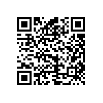 VJ0402D120KXXAJ QRCode