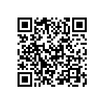 VJ0402D120MLAAJ QRCode