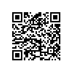 VJ0402D120MLBAC QRCode