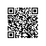 VJ0402D120MXAAP QRCode