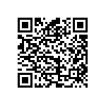 VJ0402D120MXCAJ QRCode