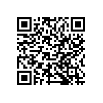 VJ0402D130FLAAC QRCode