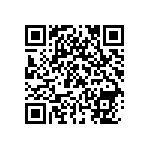 VJ0402D130FLCAJ QRCode