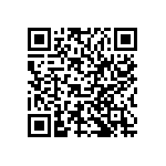 VJ0402D130FXAAC QRCode