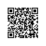 VJ0402D130GLAAC QRCode