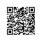 VJ0402D130GLBAJ QRCode