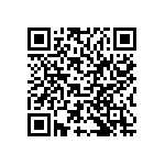 VJ0402D130GXBAC QRCode