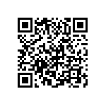 VJ0402D130GXXAP QRCode