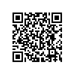 VJ0402D130JLCAC QRCode